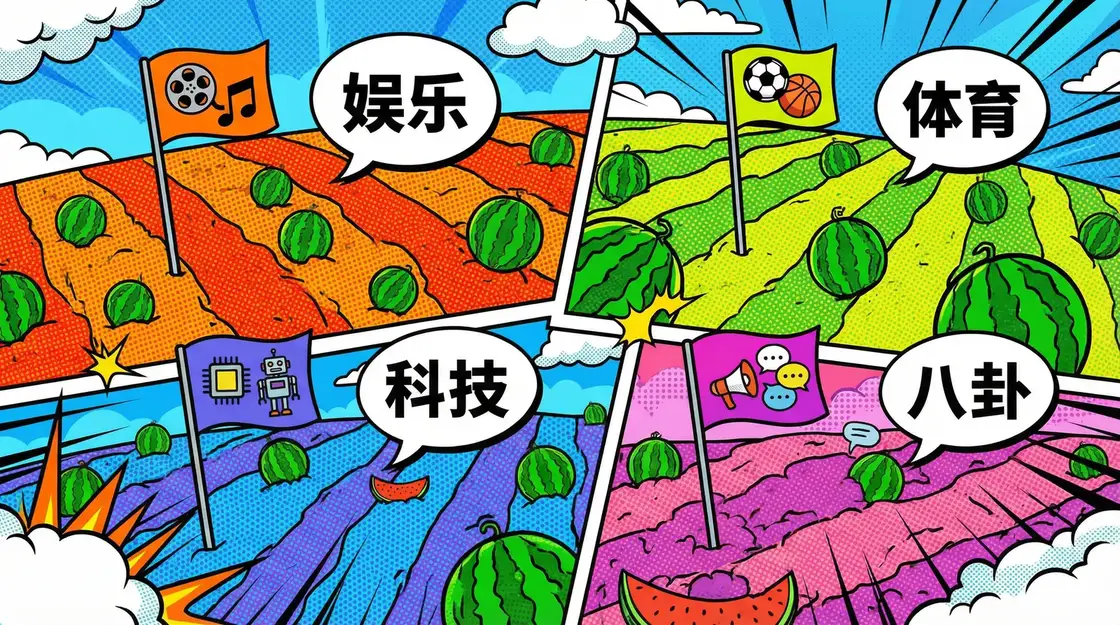 海角网-新闻资讯门户|独家内容|热门事件速递 娱乐瓜田分类