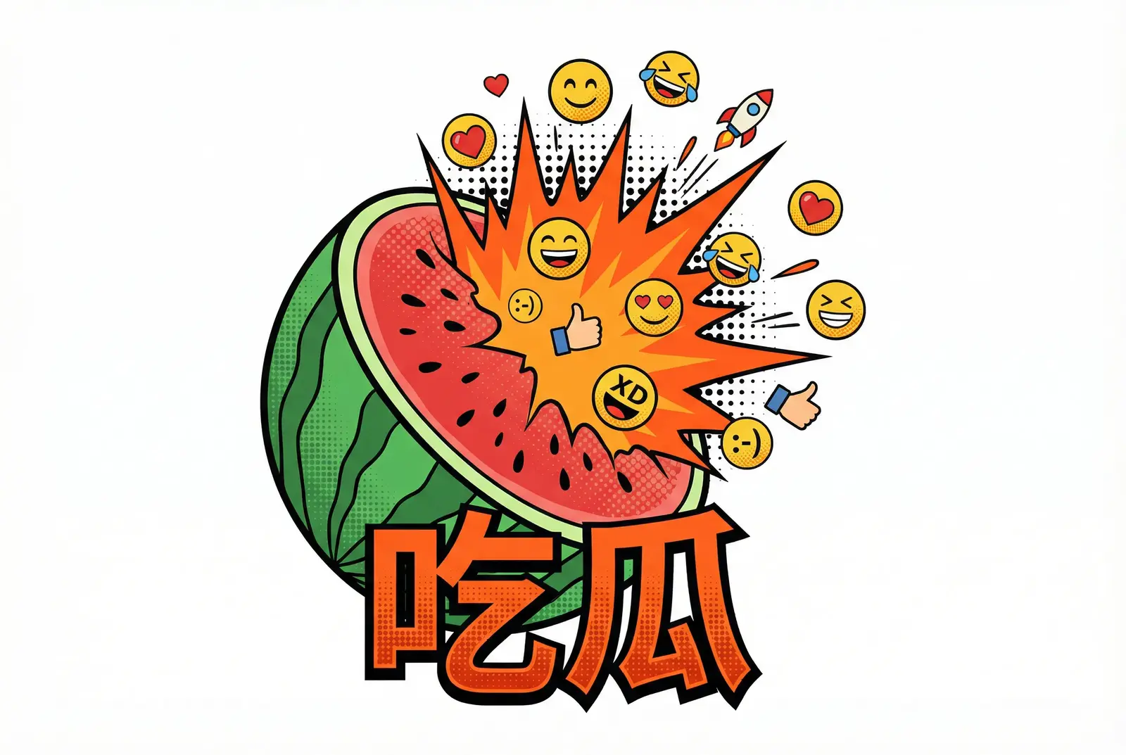 海角网-新闻资讯门户|独家内容|热门事件速递 社区Logo