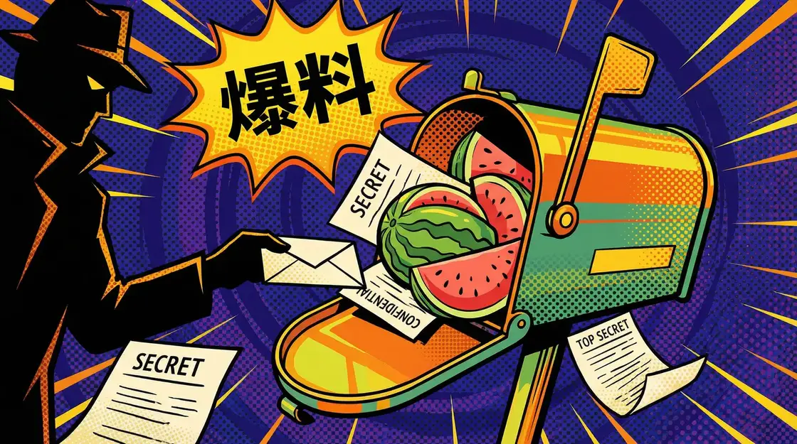 海角网-新闻资讯门户|独家内容|热门事件速递 匿名爆料通道漫画插图